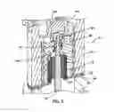 Fig. 06 - Single bottle interrupter