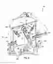 Fig. 07 - Single bottle interrupter