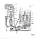 Fig. 02 - ELECTROMAGNETIC ACTUATOR FOR A MEDIUM VOLTAGE VACUUM CIRCUIT BREAKER