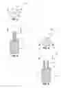 Fig. 03 - Fuses, and methods of forming and using fuses