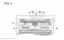 Fig. 05 - Electrostatic relay