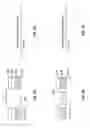 Fig. 06 - THREE ELECTRODE CIRCUIT ELEMENT