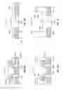 Fig. 07 - THREE ELECTRODE CIRCUIT ELEMENT