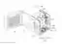 Fig. 01 - Magnetron and high-frequency heating apparatus having the same