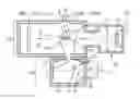 Fig. 01 - X-ray source and the use thereof and method for producing X-rays