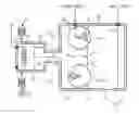 Fig. 01 - X-ray source and the use thereof and method for producing X-rays