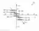 Fig. 01 - Deflection plate and deflection device for deflecting charged particles