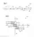 Fig. 02 - Deflection plate and deflection device for deflecting charged particles