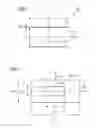 Fig. 03 - Deflection plate and deflection device for deflecting charged particles