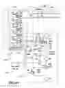 Fig. 03 - Specimen sample holder for workpiece transport apparatus