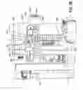 Fig. 04 - Specimen sample holder for workpiece transport apparatus