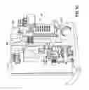 Fig. 05 - Specimen sample holder for workpiece transport apparatus