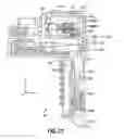 Fig. 06 - Specimen sample holder for workpiece transport apparatus