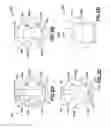Fig. 07 - Specimen sample holder for workpiece transport apparatus