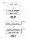 Fig. 09 - Specimen sample holder for workpiece transport apparatus