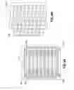 Fig. 16 - Specimen sample holder for workpiece transport apparatus