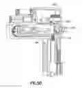 Fig. 22 - Specimen sample holder for workpiece transport apparatus