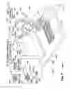 Fig. 26 - Specimen sample holder for workpiece transport apparatus