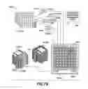 Fig. 28 - Specimen sample holder for workpiece transport apparatus