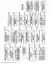 Fig. 29 - Specimen sample holder for workpiece transport apparatus