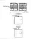 Fig. 07 - Charged particle beam apparatus