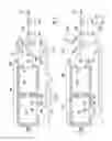 Fig. 03 - Vacuum assembly for an ion implanter system