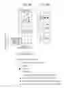 Fig. 07 - DRAWING APPARATUS, DRAWING METHOD AND MANUFACTURING METHOD OF ARTICLE