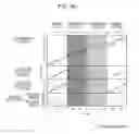 Fig. 08 - DRAWING APPARATUS, DRAWING METHOD AND MANUFACTURING METHOD OF ARTICLE