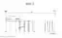Fig. 04 - Method and apparatus for plasma processing