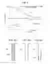 Fig. 06 - Method and apparatus for plasma processing