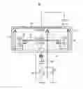 Fig. 01 - Plasma processing apparatus and plasma processing method