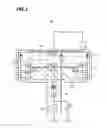 Fig. 02 - Plasma processing apparatus and plasma processing method