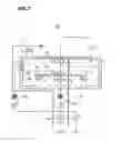 Fig. 08 - Plasma processing apparatus and plasma processing method