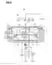 Fig. 09 - Plasma processing apparatus and plasma processing method