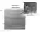 Fig. 01 - Diffusion bonded high purity copper sputtering target assemblies