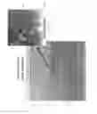 Fig. 02 - Diffusion bonded high purity copper sputtering target assemblies