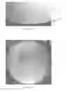 Fig. 06 - Diffusion bonded high purity copper sputtering target assemblies