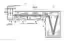 Fig. 01 - Methods and apparatus for performing mass spectrometry