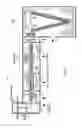 Fig. 02 - Methods and apparatus for performing mass spectrometry
