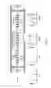 Fig. 03 - Methods and apparatus for performing mass spectrometry