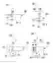 Fig. 08 - Devices and systems including a boost device