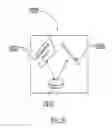 Fig. 30 - Devices and systems including a boost device