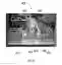 Fig. 34 - Devices and systems including a boost device