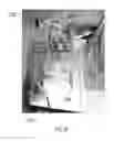 Fig. 35 - Devices and systems including a boost device