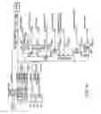 Fig. 40 - Devices and systems including a boost device