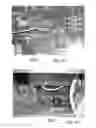 Fig. 41 - Devices and systems including a boost device