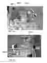 Fig. 43 - Devices and systems including a boost device