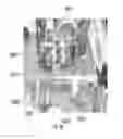 Fig. 44 - Devices and systems including a boost device