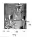 Fig. 47 - Devices and systems including a boost device