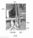 Fig. 48 - Devices and systems including a boost device
